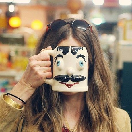 10245956 646038455432985 435354207 n