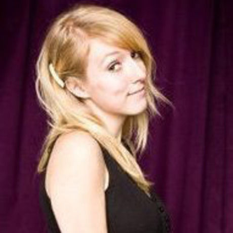 Natalie