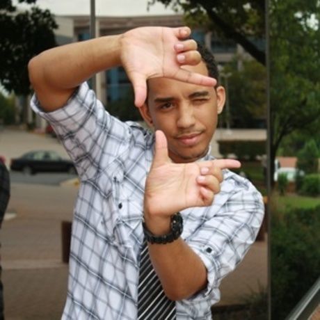 Eb15d36bdb79664b73d09f8bbf17eb1e