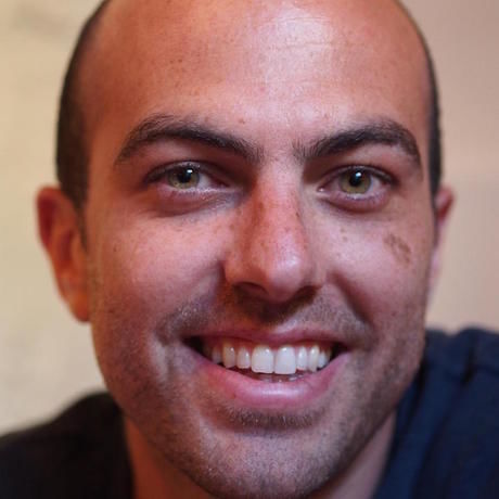 10495690 10154491727360195 5422376474754853647 o