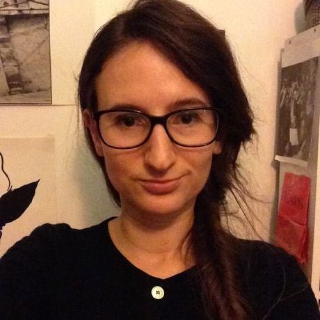 Attendees Sébastien Arsac, L214