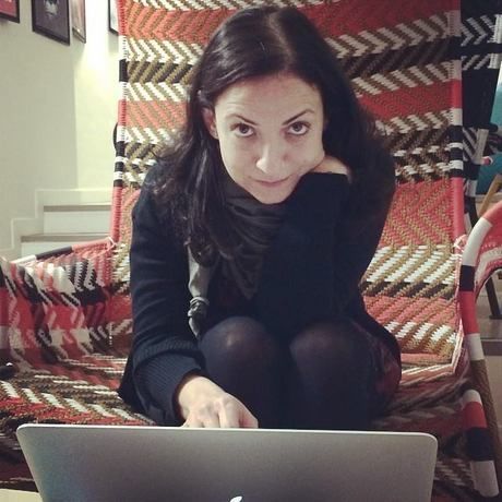 10849733 10152549808187876 5865487553763590 n