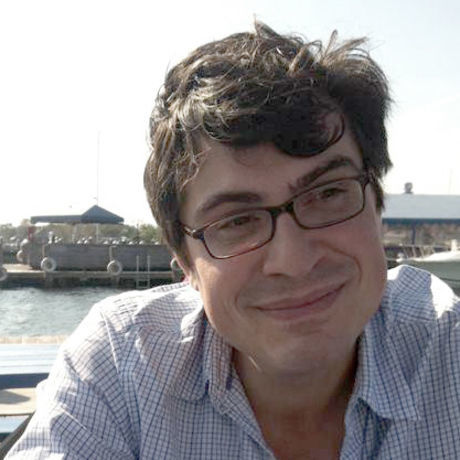 Da4xxga1lwlgfjzq2yqr