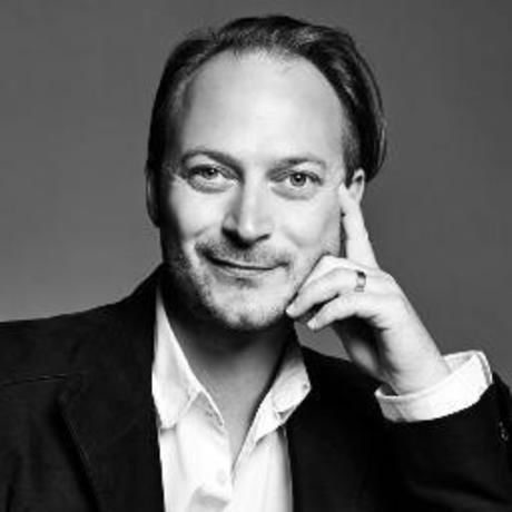 Ce4d21bee2712771f9dad45995dcb2c9