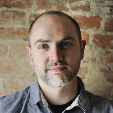  lmz5729 edit crop lowres