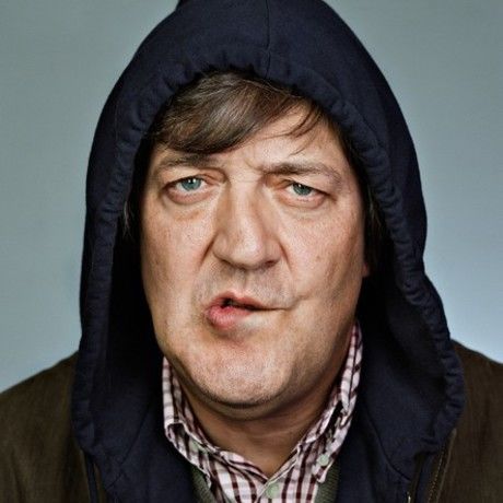 46c73f35.crop2509x3397x135x0 fitcrop443x600.9b8d4c.es h 02436303 