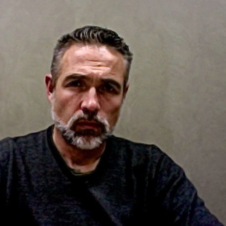 Photo on 2014 04 22 at 6.10 pm  4