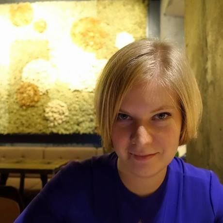 10537039 934305903302422 601729767616814382 n