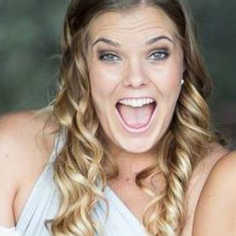 12439322 10156478540455245 8816004696383249177 n