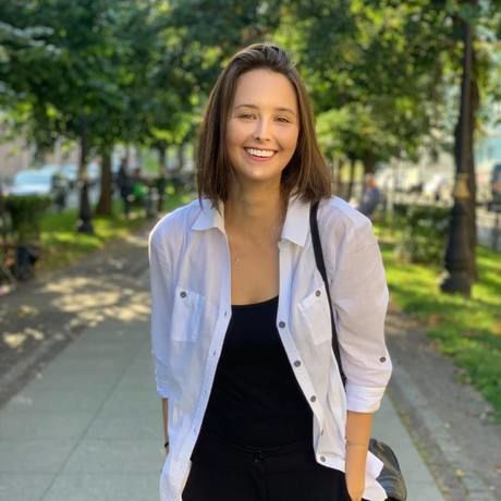 69990739 2390422531073761 5383765252410179584 n