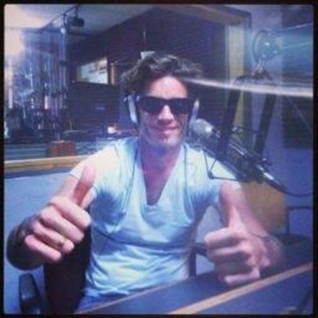 300ce2f7da5d98ec7e4eac2c64411b3b