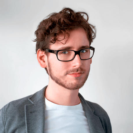 Potrait juli 2015 rahmen