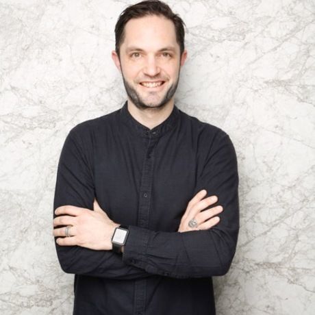 Profil u pressefoto
