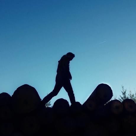 11091009 10153105228395857 745307729895378011 o