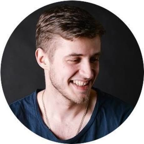 1513224 10207190209260775 7446111560266476578 n