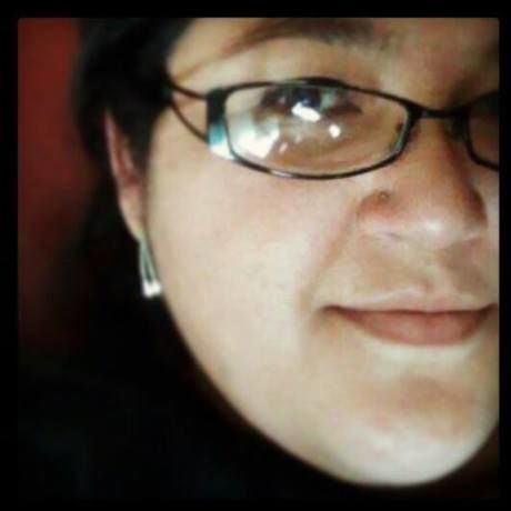 Profile pic