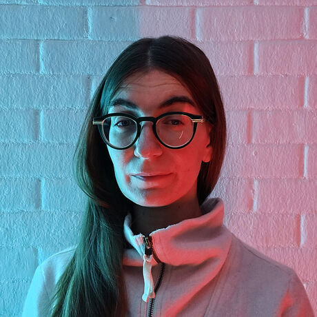 Allegralockstadt lightshoot square 02