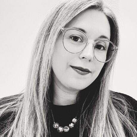 14ce99d8 146c 4735 8fed ddc230b85fbe