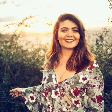 12187709 10207698581240024 3965422299873050523 n