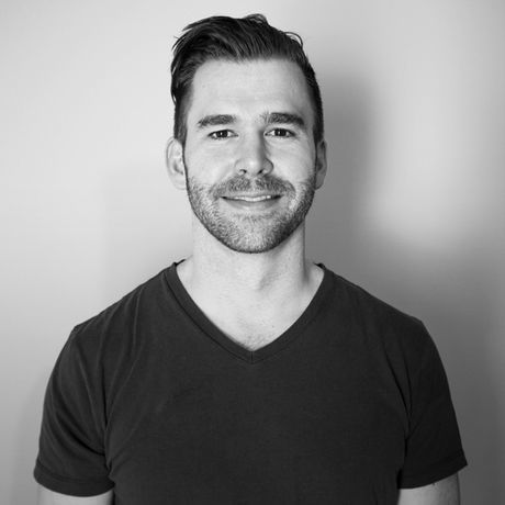 Mike uncensored 640x640  2 