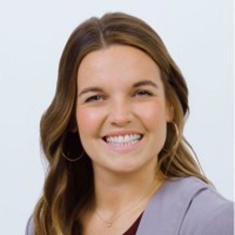 Kitchen austin 9306 200x200