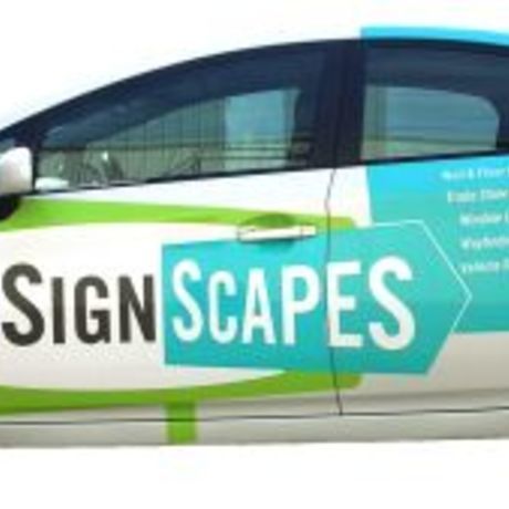 Car ad web