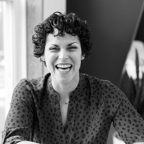 200128 saleswow 0428 2 small