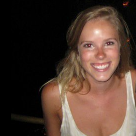 Screen shot 2015 07 21 at 8.48.37 am