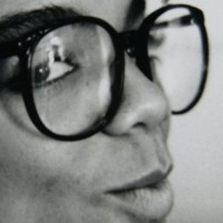 Audreyglasses
