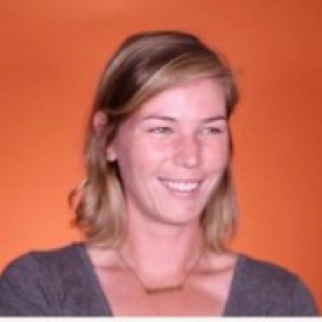 Aaeaaqaaaaaaaafhaaaajde5yze5ogi1ltlinjctndmxnc04mti3lwm5mtu1zmjjnjmwoq