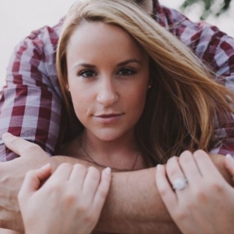 Engagement photos 172 400x319