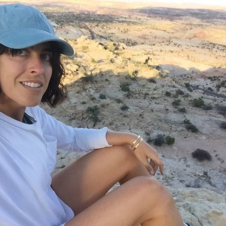 Ebdfd872 696b 44f7 93f6 89dc557cb1bf