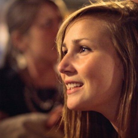 31846 796485953678 4963653 n