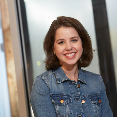 3north june1 23832.cr2.pb