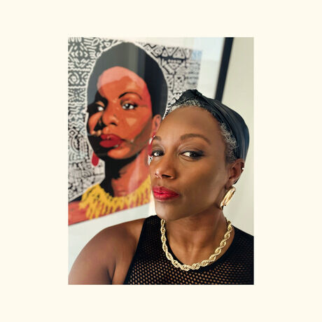 D82f3a3c 44ff 4038 8a0e bd6bb0c8c59f