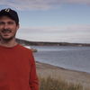Small img 4905