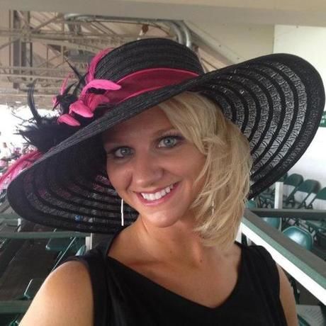 913161c1d67d606c062a702fa59b25a4