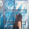 Small img 7016