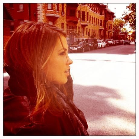 456228 3048195565850 1155762807 o