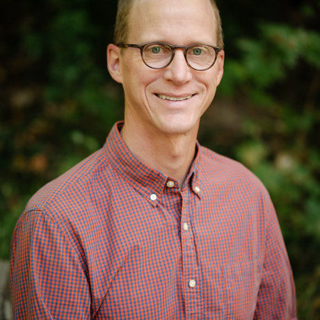 Craig kelly headshot 16