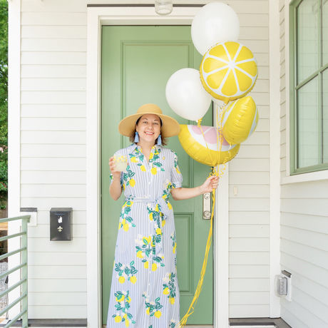 A3496fca 6958 40f0 be43 fcdce83e84ee