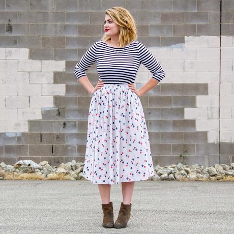 11218877 645145795616390 2276398370479170001 n