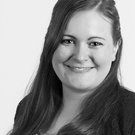 Heather yaple bw  5 5 15 a   4