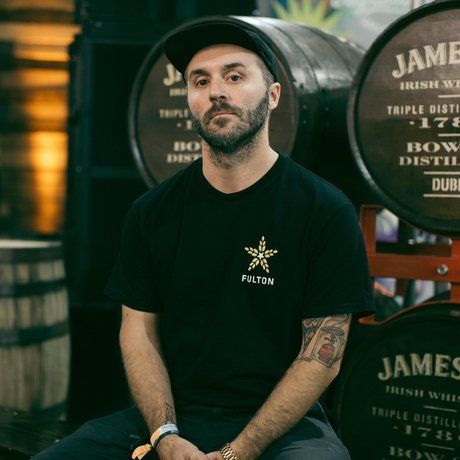 Megabf jameson2018