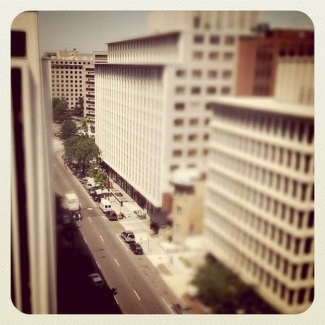 415710ff92a04a158be16fce46afc1bb 7