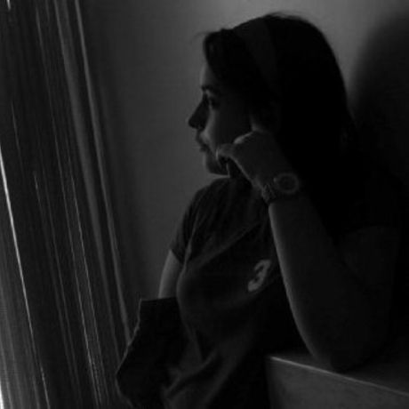 Img 20130519 0081539