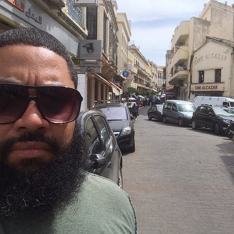 21485095956 da12ed6f65 z