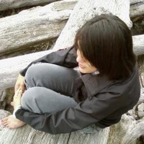 662ead78d62d6ddc9c2ac672d21af42c