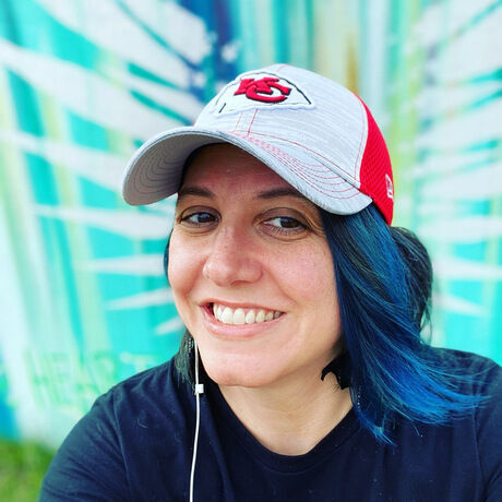 942dafd3 d1c1 45ff a1e1 43e6e995d521