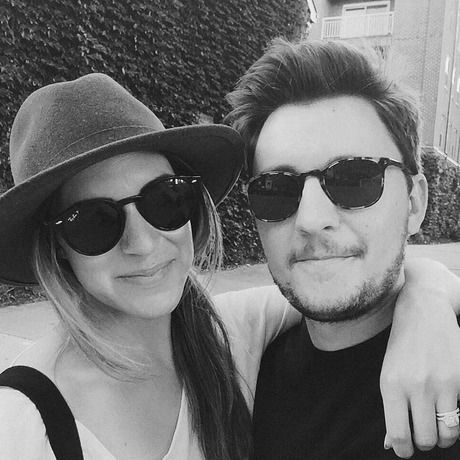 12074688 10154316422139041 4805713397576819580 n